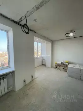 Студия Крым, Симферополь ул. 60 лет Октября, 7 (24.0 м)