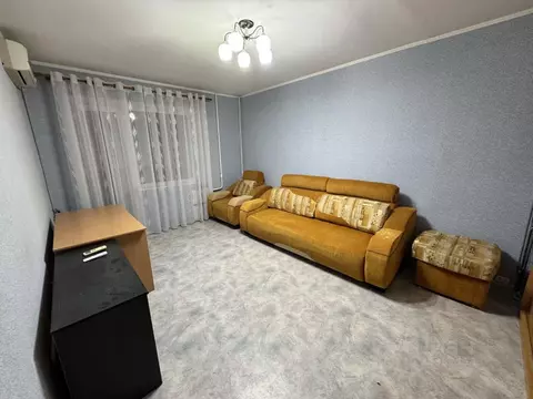 1-к кв. Волгоградская область, Волгоград бул. 30-летия Победы, 68 ...