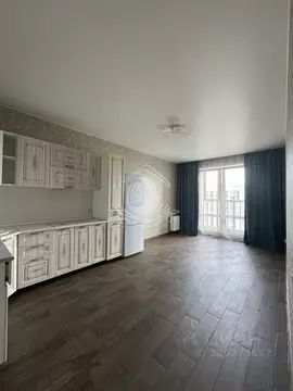 3-к кв. Алтайский край, Барнаул ул. 280-летия Барнаула, 23 (58.2 м)