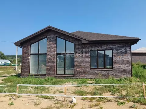 Дом в Калужская область, Калуга Болотная ул., 45 (90 м)