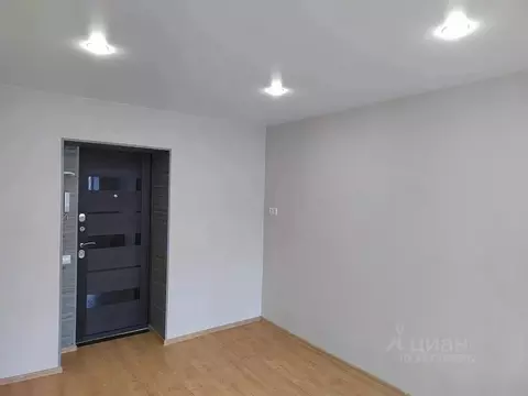 Комната Новосибирская область, Новосибирск Академгородок мкр, ул. ...