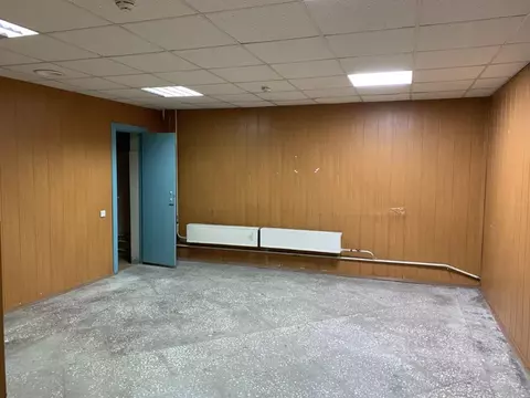 Помещение свободного назначения в Новосибирская область, Новосибирск ...