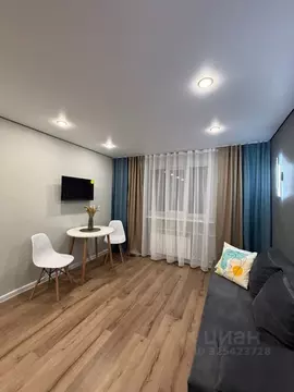 Студия Татарстан, Казань ул. Братьев Касимовых, 6 (18.0 м)