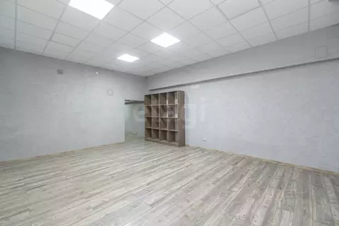 Офис в Севастополь ул. Руднева, 26/2 (91 м)