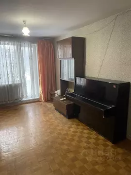 3-к кв. Московская область, Мытищи Летная ул., 32к2 (62.0 м)