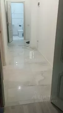 2-к кв. Дагестан, Махачкала ул. Цовкринская (85.0 м)