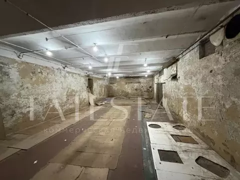 Производственное помещение в Татарстан, Казань ул. Гладилова, 51 (130 ...