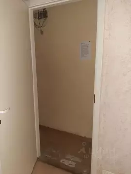 Помещение свободного назначения в Санкт-Петербург ул. Льва Толстого, 7 ...