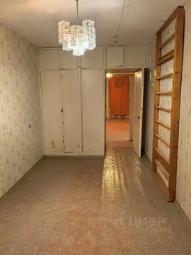 2-к кв. Московская область, Королев Текстильщик мкр, Молодежная ул., 1 ...