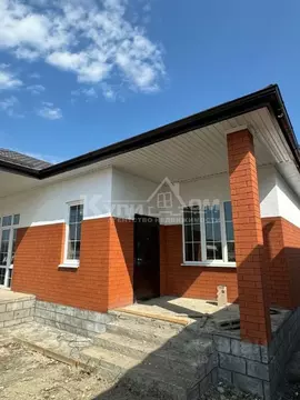 Дом в Ставропольский край, Предгорный муниципальный округ, ...