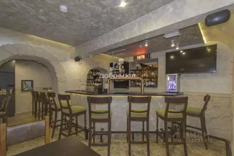 Помещение свободного назначения в Свердловская область, Екатеринбург ...