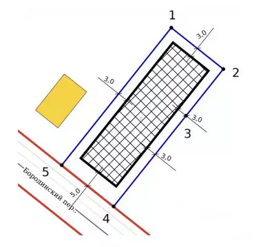 Участок в Кировская область, Киров городской округ, д. Бони ул. ...