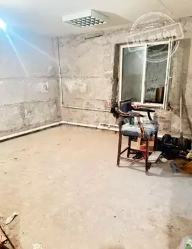 Склад в Ростовская область, Ростов-на-Дону ул. Содружества, 86 (80 м)