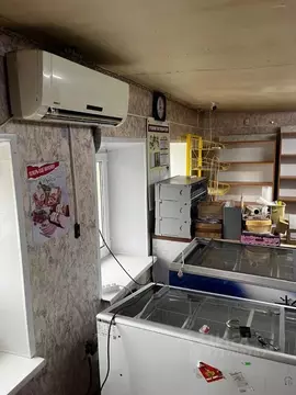 Помещение свободного назначения в Ростовская область, Тарасовское ...