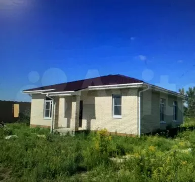 Дом в Тульская область, Тула городской округ, с. Архангельское ул. ...