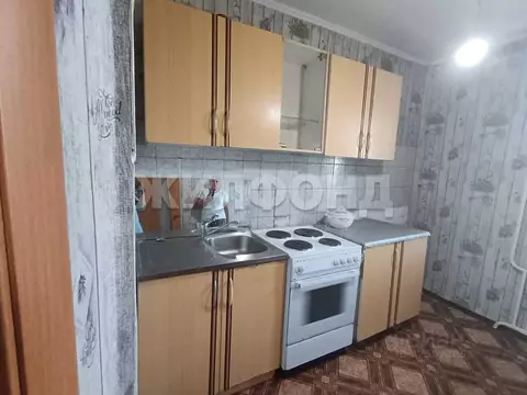 2-к кв. Хакасия, Абакан просп. Дружбы Народов, 3 (50.0 м)