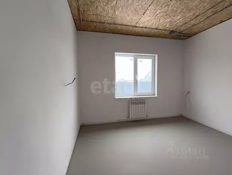 Дом в Московская область, Воскресенск городской округ, с. Михалево ул. ...