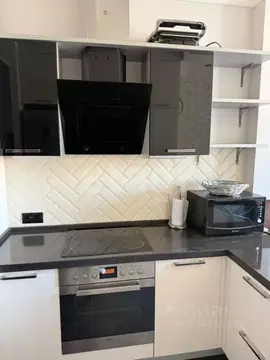 2-к кв. Московская область, Видное ул. Ольховая, 9 (64.0 м)