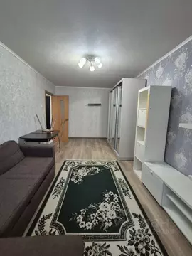 1-к кв. Ростовская область, Ростов-на-Дону 2-я Краснодарская ул., ...