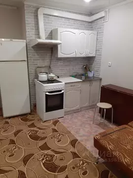 Студия Башкортостан, Уфа Шакша-Южная жилрайон, ул. Сельская, 3 (26.0 ...