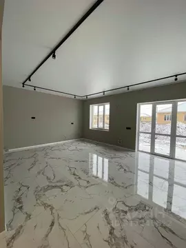 Дом в Оренбургская область, Оренбургский район, с. Благословенка пер. ...