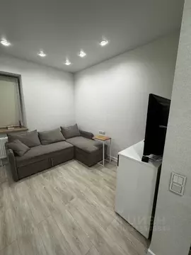 Студия Коми, Сыктывкар ул. Папанина, 1/1 (22.0 м)