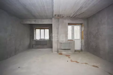 Помещение свободного назначения в Тюменская область, Тюменский ...