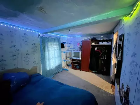 Дом в Алтайский край, Усть-Калманский район, с. Усть-Калманка Мостовая ...