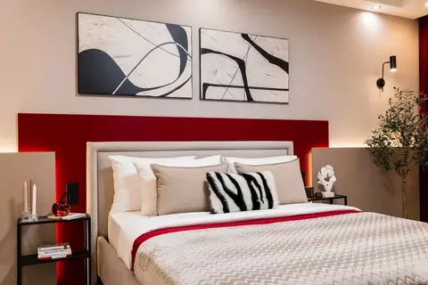 1-к кв. Томская область, Томск ул. Гоголя, 15 (49.0 м)