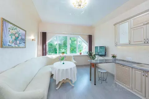 Коттедж в Пермский край, Пермь Норинская ул., 73 (376 м)