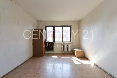 3-к кв. Калининградская область, Калининград ул. Ульяны Громовой, 113 ...