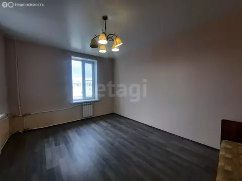 2-комнатная квартира: Челябинская область, Озерск, улица Герцена, 8 ...