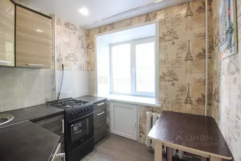1-к кв. Алтайский край, Барнаул тракт Павловский, 60 (29.9 м)