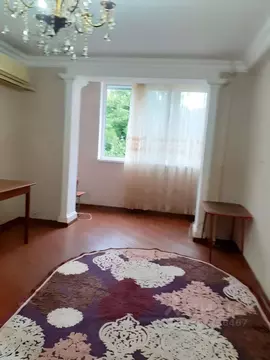 3-к кв. Дагестан, Дербент ул. Гейдара Алиева, 4 (65.0 м)