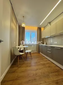 1-к кв. Бурятия, Улан-Удэ ул. Москалева, 2 (32.2 м)