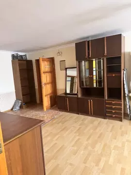 3-к кв. Северная Осетия, Владикавказ Весенняя ул., 5 (90.0 м)