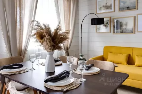 Дом в Московская область, Раменский муниципальный округ, д. Прудки ул. ...