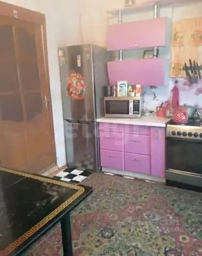 2-к кв. Псковская область, Псков Лесная ул., 15 (47.7 м)