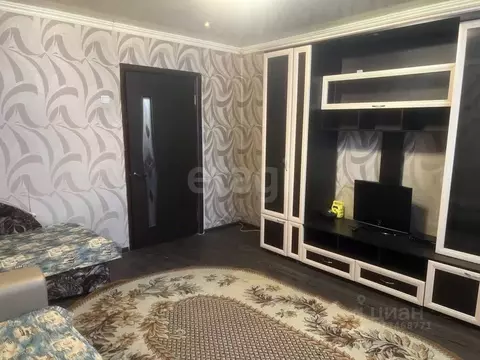 2-к кв. Брянская область, Брянский район, Глинищевское с/пос, с. ...