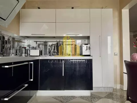 3-к кв. Санкт-Петербург Варшавская ул., 23к3 (95.0 м)