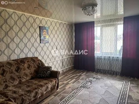 Дом в село Оленевка, Центральная улица, 45 (65.8 м)