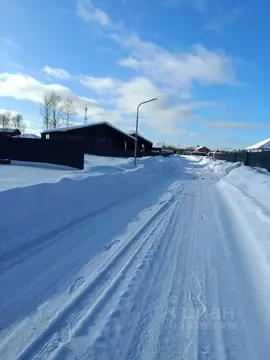 Участок в Москва Ярцево лайф кп, 187 (8.0 сот.)