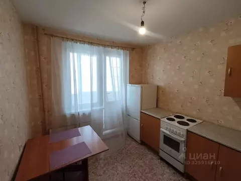 1-к кв. Московская область, Долгопрудный Лихачевский просп., 70к4 ...