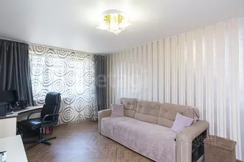 3-к кв. Севастополь ул. Костромская, 12 (54.5 м)