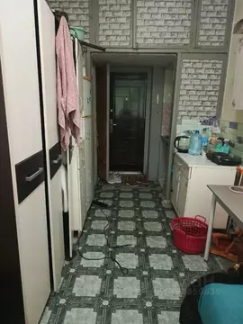 Комната Пермский край, Кунгур Батальонная ул., 10 (14.4 м)