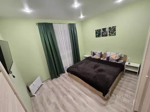 Дом в Московская область, Раменский муниципальный округ, 40438 кв-л ...