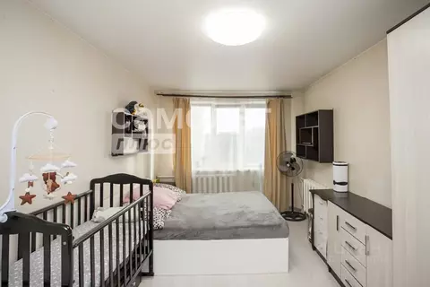 Студия Кемеровская область, Кемерово Космическая ул., 18 (23.0 м)