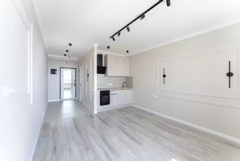 Студия Московская область, Домодедово городской округ, с. Домодедово ...