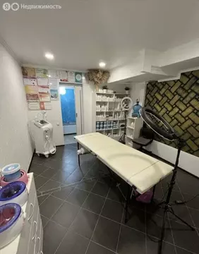 Производственное помещение (14 м)