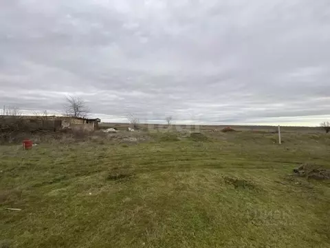 Участок в Крым, Симферопольский район, с. Широкое  (7.67 сот.)